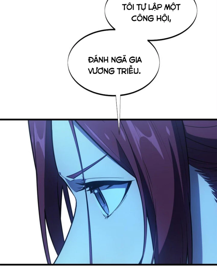 Toàn Chức Cao Thủ Chapter 122 - 64