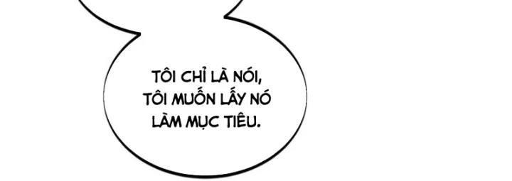 Toàn Chức Cao Thủ Chapter 122 - 68
