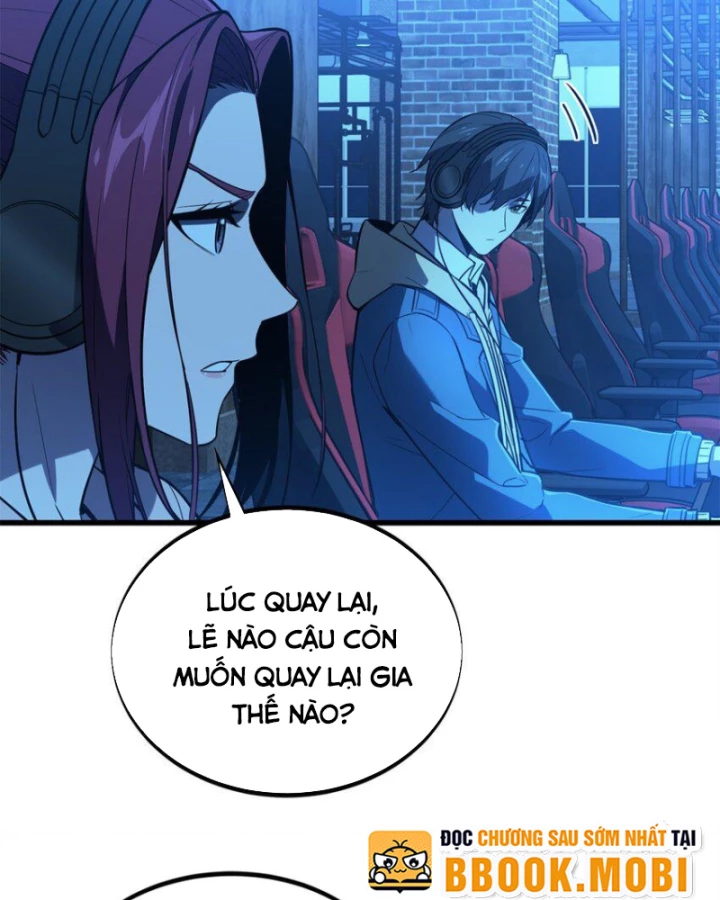 Toàn Chức Cao Thủ Chapter 122 - 70