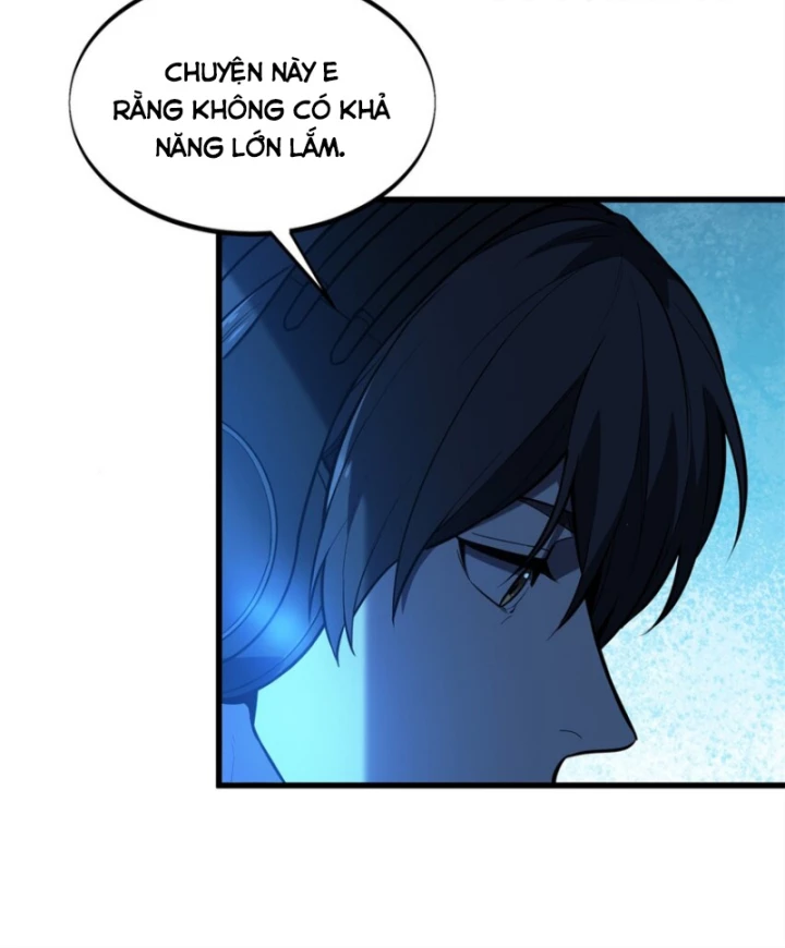 Toàn Chức Cao Thủ Chapter 122 - 71