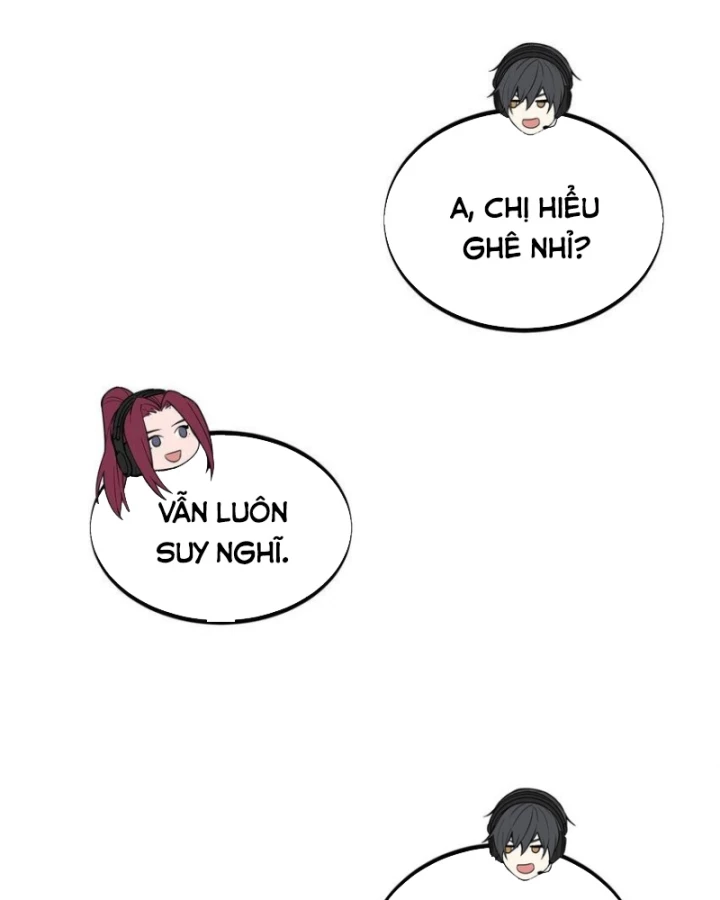 Toàn Chức Cao Thủ Chapter 122 - 75