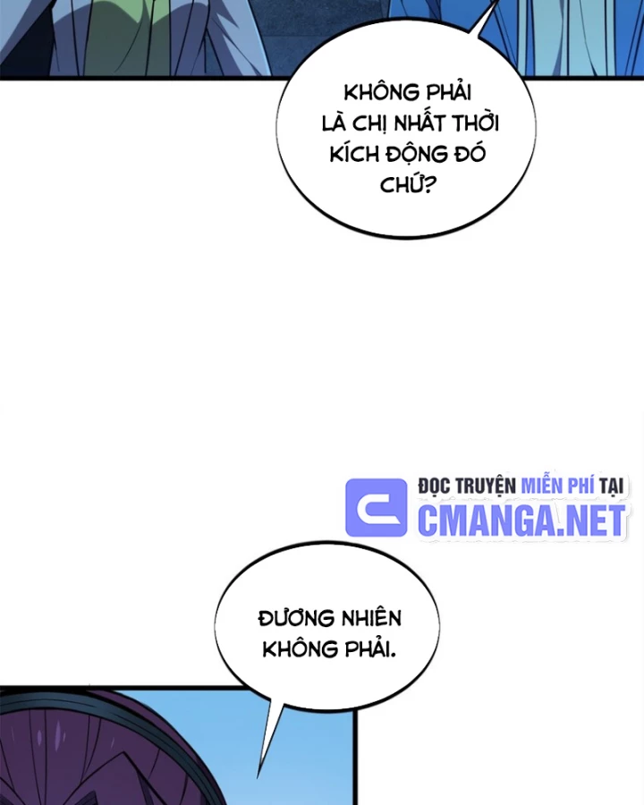 Toàn Chức Cao Thủ Chapter 122 - 77