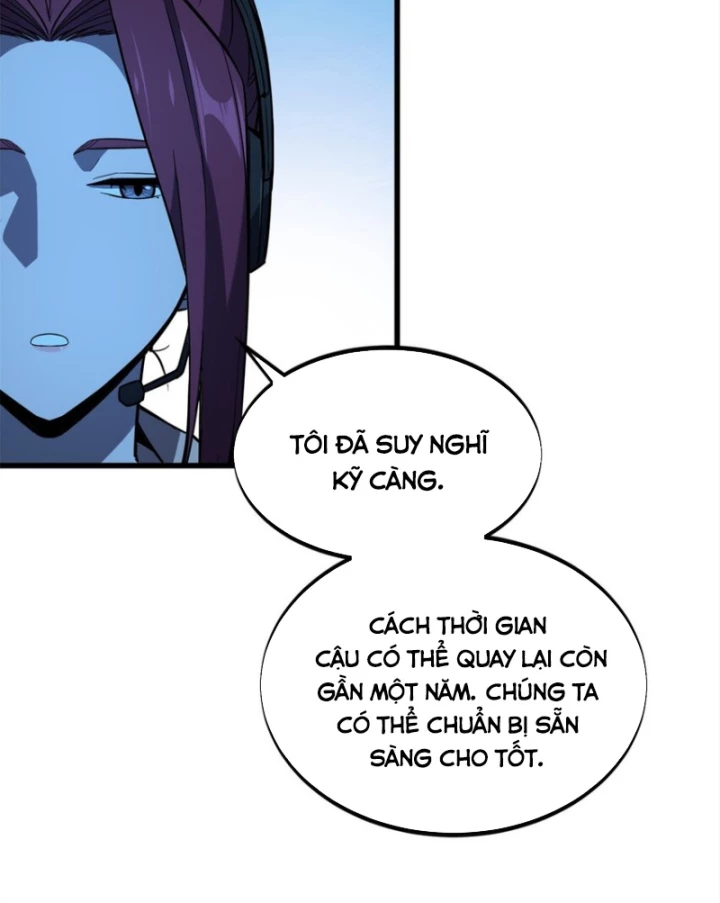 Toàn Chức Cao Thủ Chapter 122 - 78