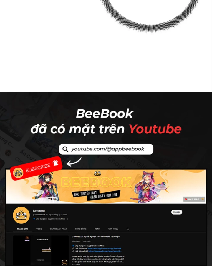 Toàn Chức Cao Thủ Chapter 122 - 80