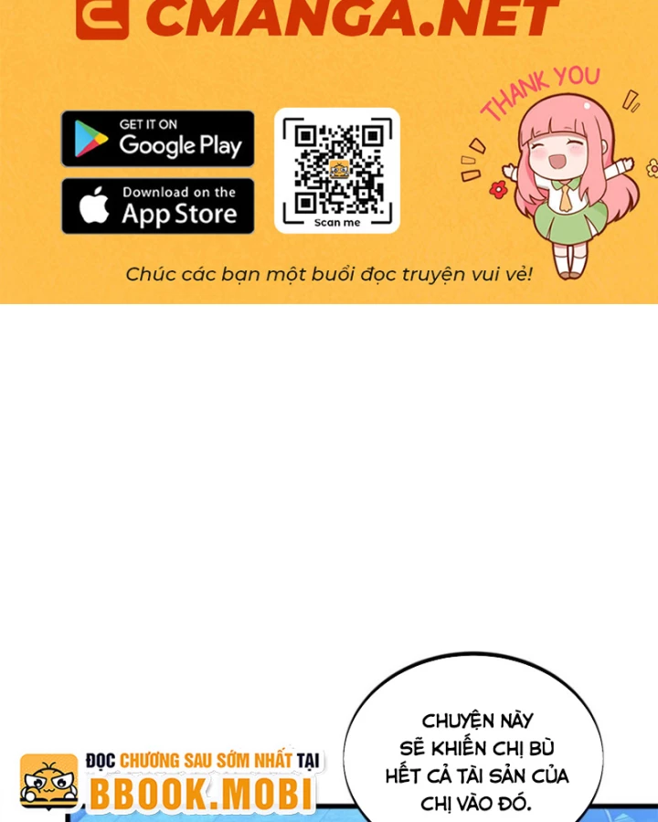 Toàn Chức Cao Thủ Chapter 123 - 2