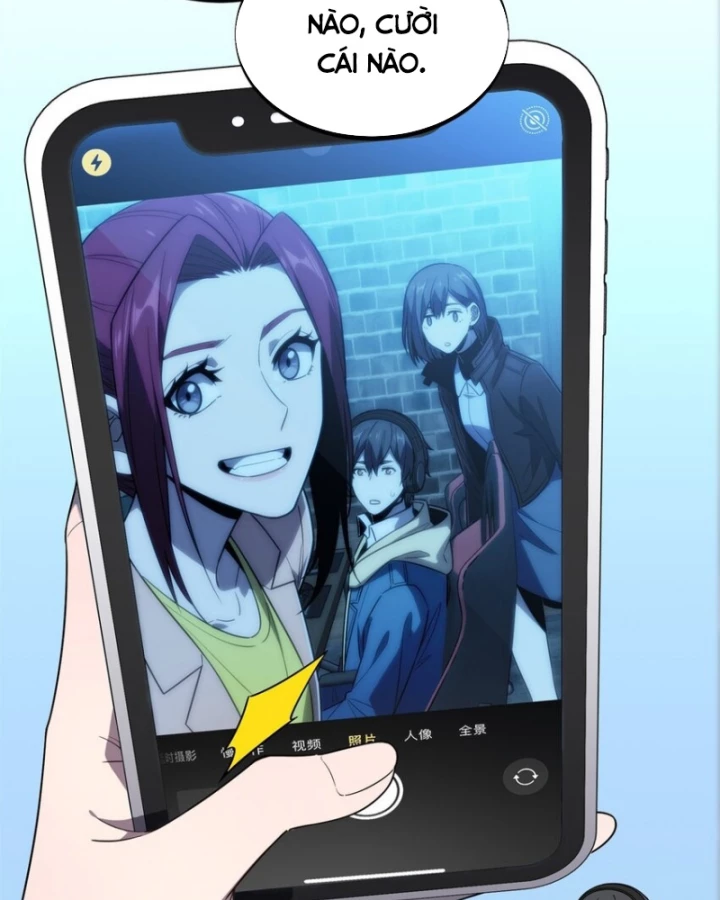 Toàn Chức Cao Thủ Chapter 123 - 5