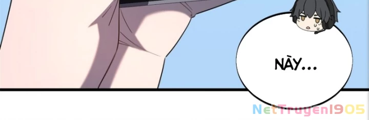 Toàn Chức Cao Thủ Chapter 123 - 6