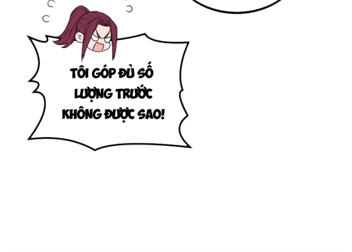 Toàn Chức Cao Thủ Chapter 123 - 9