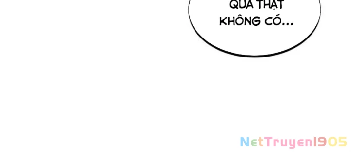 Toàn Chức Cao Thủ Chapter 123 - 20
