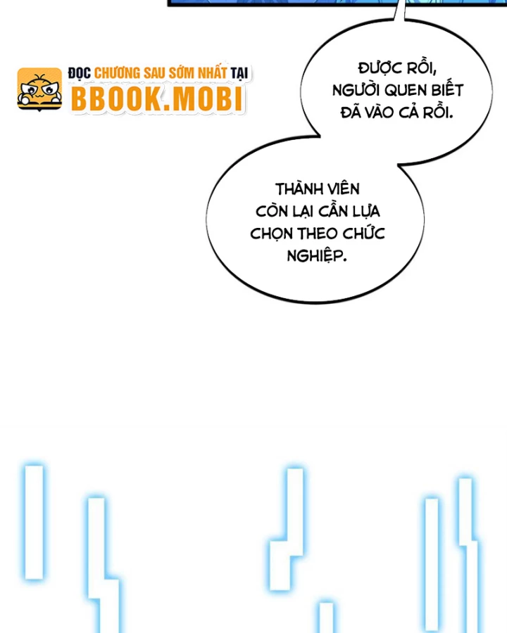 Toàn Chức Cao Thủ Chapter 123 - 31