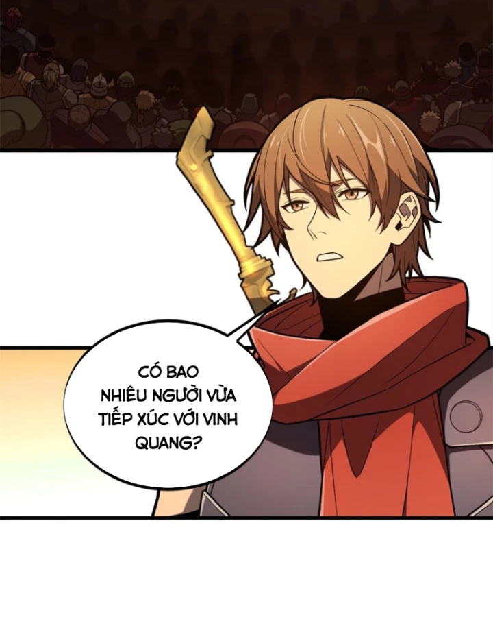 Toàn Chức Cao Thủ Chapter 123 - 34