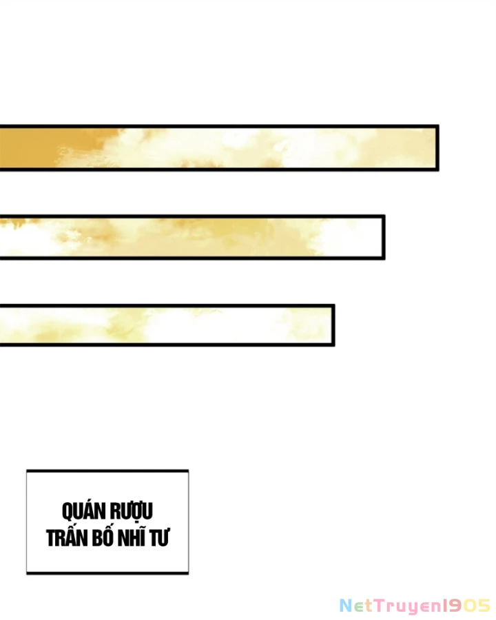 Toàn Chức Cao Thủ Chapter 123 - 40