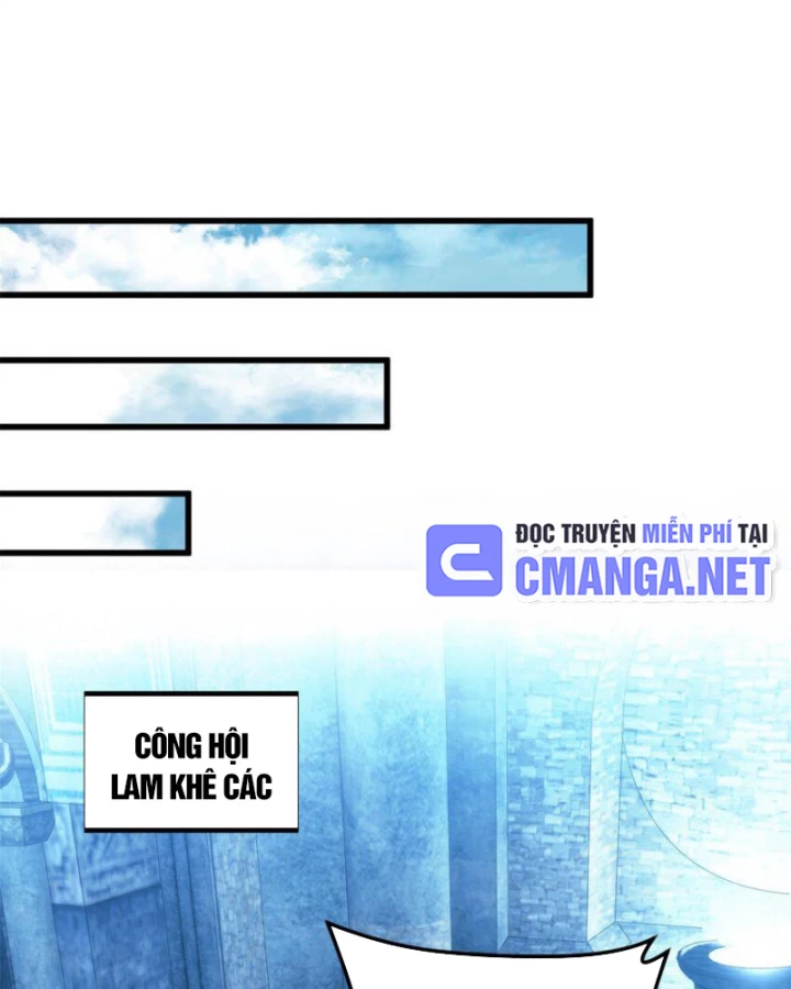 Toàn Chức Cao Thủ Chapter 123 - 50