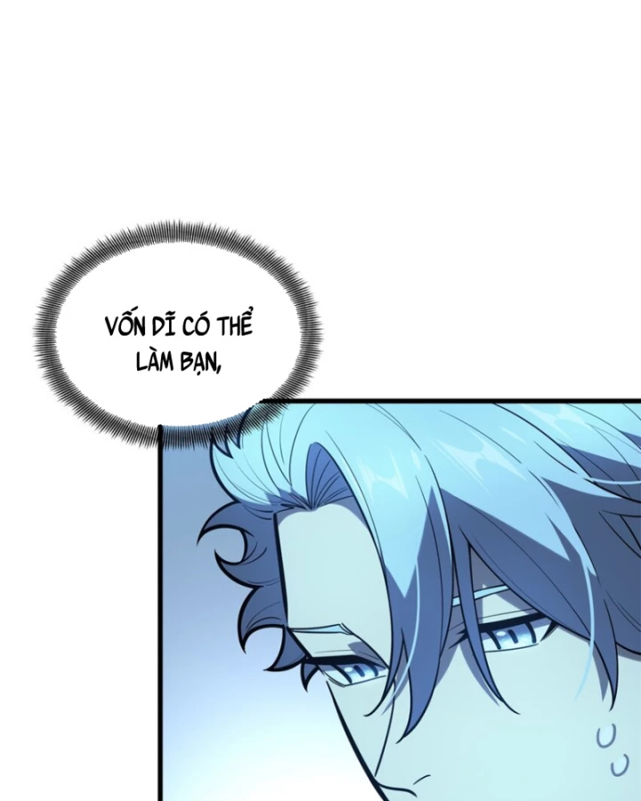 Toàn Chức Cao Thủ Chapter 123 - 53