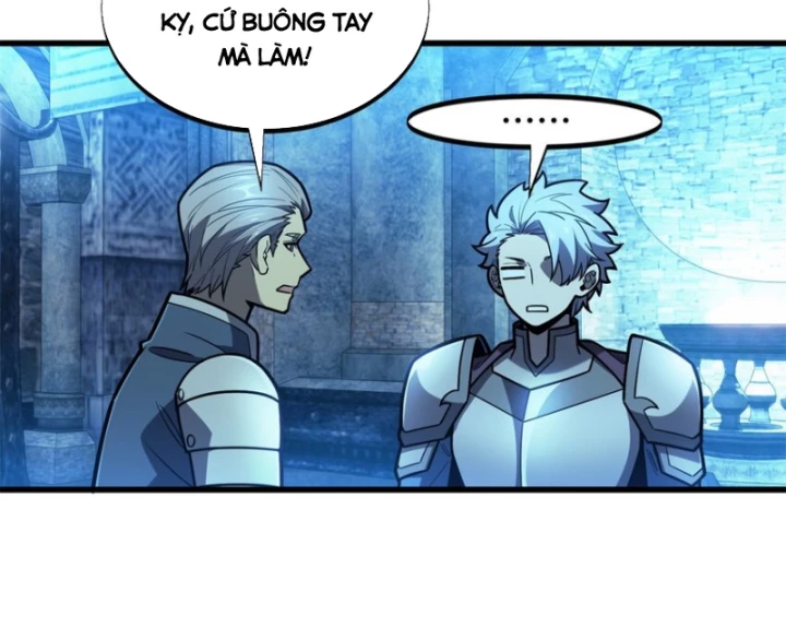 Toàn Chức Cao Thủ Chapter 123 - 55