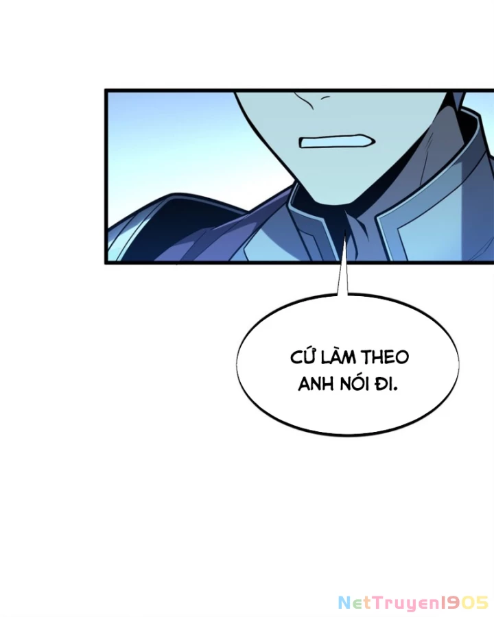 Toàn Chức Cao Thủ Chapter 123 - 56