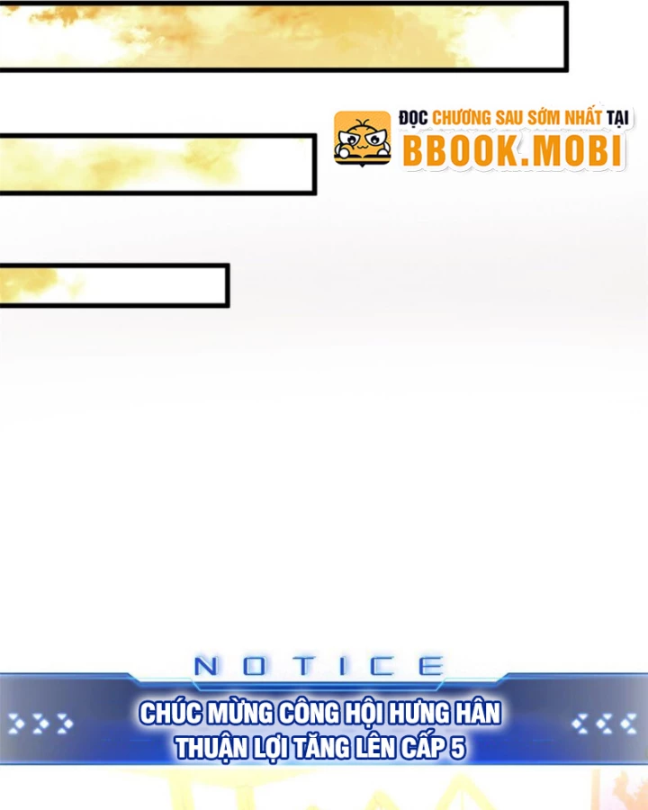 Toàn Chức Cao Thủ Chapter 123 - 57