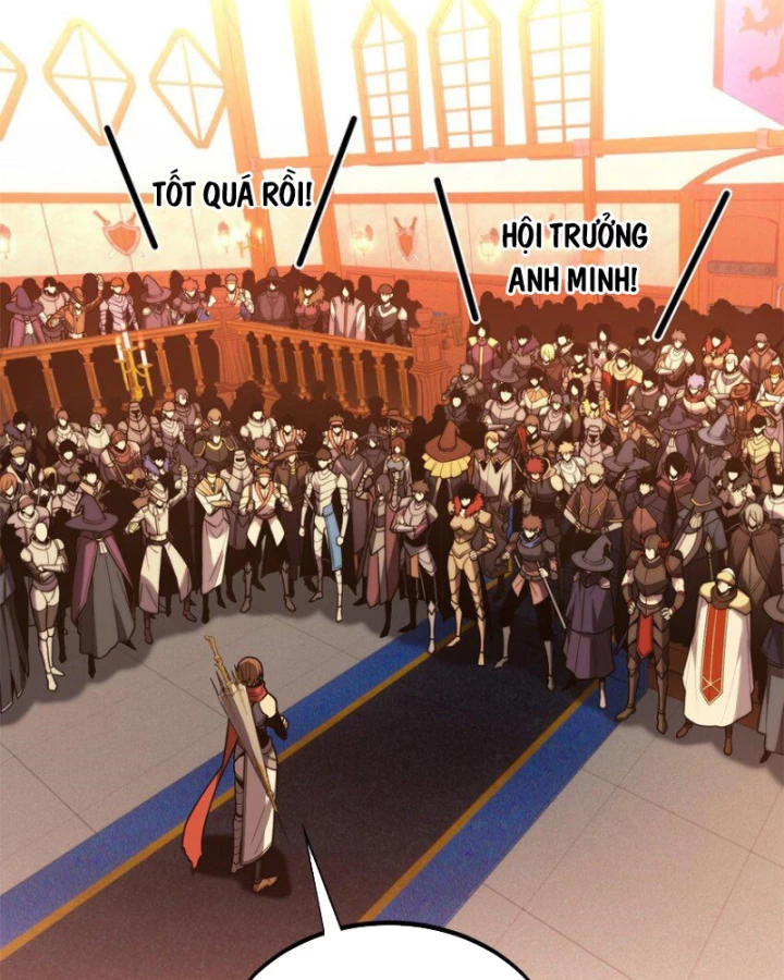 Toàn Chức Cao Thủ Chapter 123 - 58