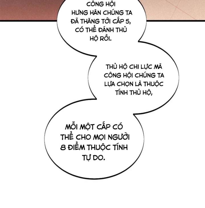 Toàn Chức Cao Thủ Chapter 123 - 59