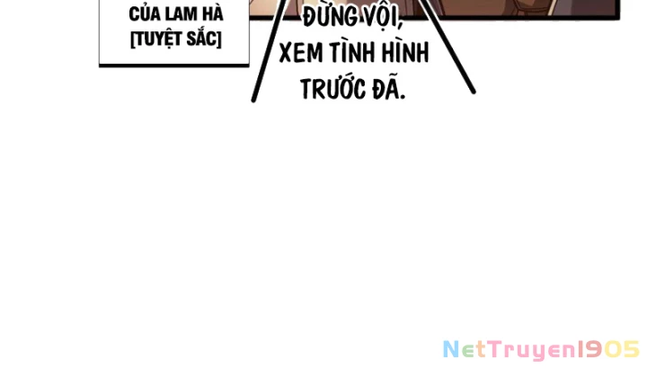 Toàn Chức Cao Thủ Chapter 123 - 65