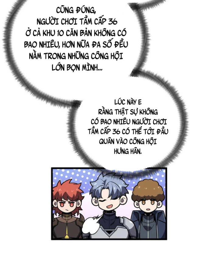 Toàn Chức Cao Thủ Chapter 123 - 68