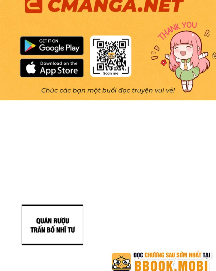 Toàn Chức Cao Thủ Chapter 124 - 2