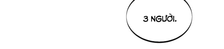 Toàn Chức Cao Thủ Chapter 124 - 5