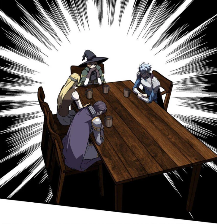 Toàn Chức Cao Thủ Chapter 124 - 8