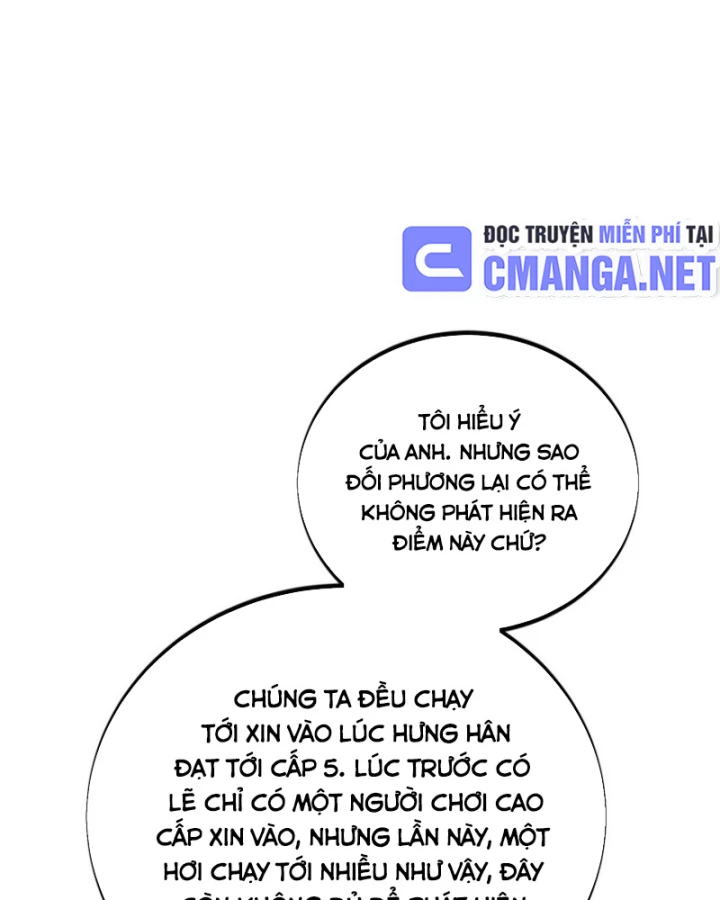 Toàn Chức Cao Thủ Chapter 124 - 10