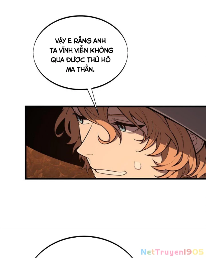 Toàn Chức Cao Thủ Chapter 124 - 13