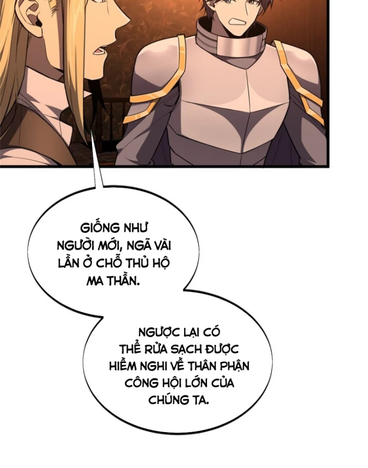 Toàn Chức Cao Thủ Chapter 124 - 15