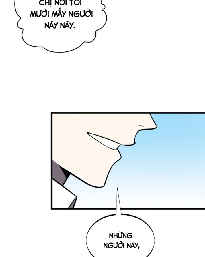 Toàn Chức Cao Thủ Chapter 124 - 24