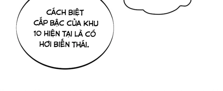 Toàn Chức Cao Thủ Chapter 124 - 29