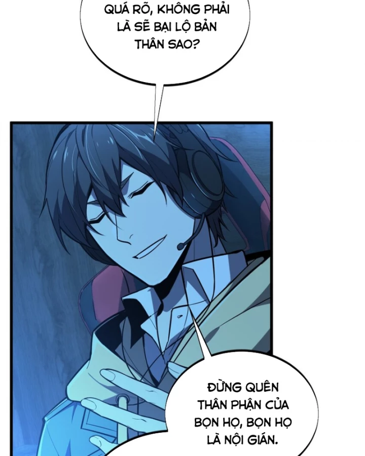 Toàn Chức Cao Thủ Chapter 124 - 38