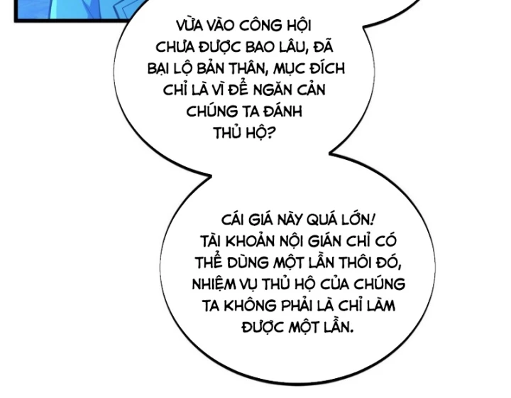 Toàn Chức Cao Thủ Chapter 124 - 39