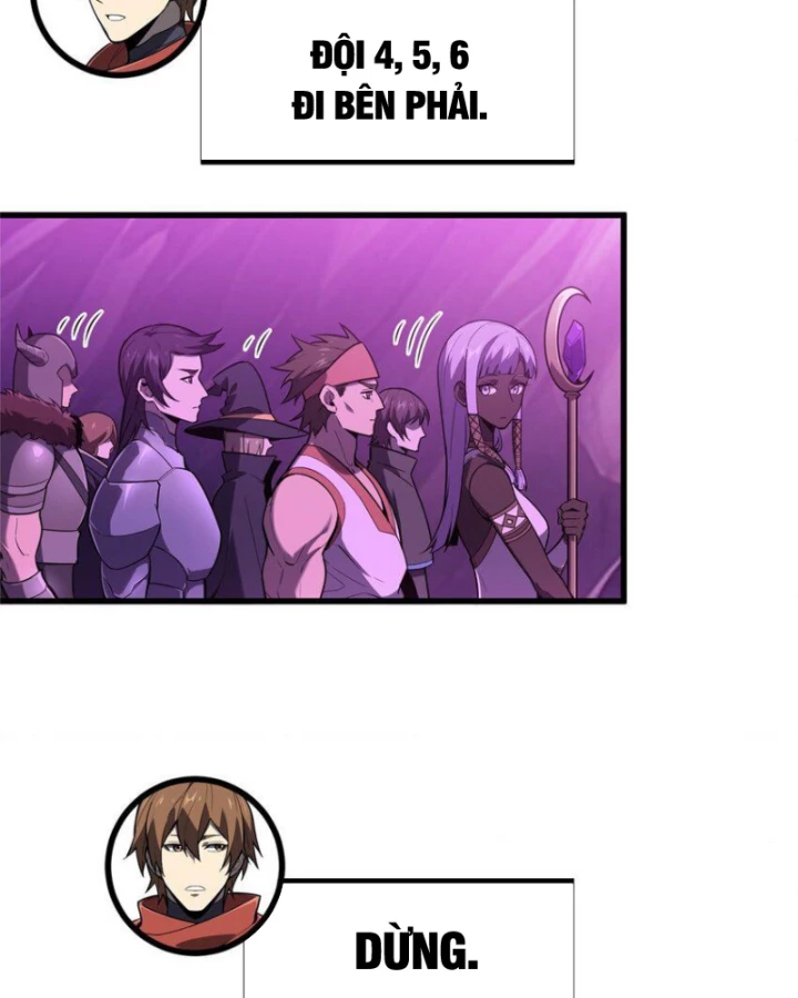 Toàn Chức Cao Thủ Chapter 124 - 48