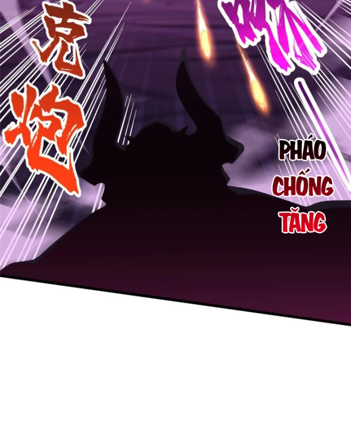 Toàn Chức Cao Thủ Chapter 124 - 55