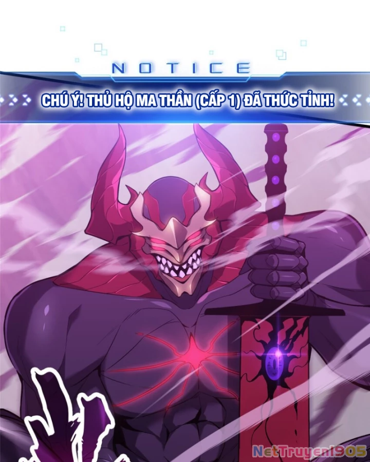 Toàn Chức Cao Thủ Chapter 124 - 56