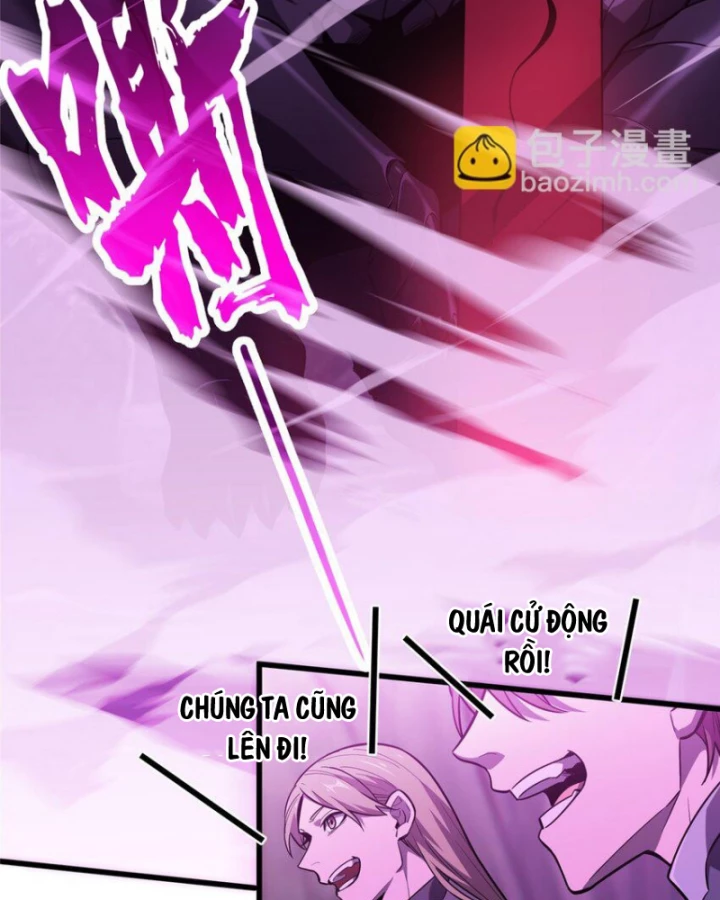 Toàn Chức Cao Thủ Chapter 124 - 57