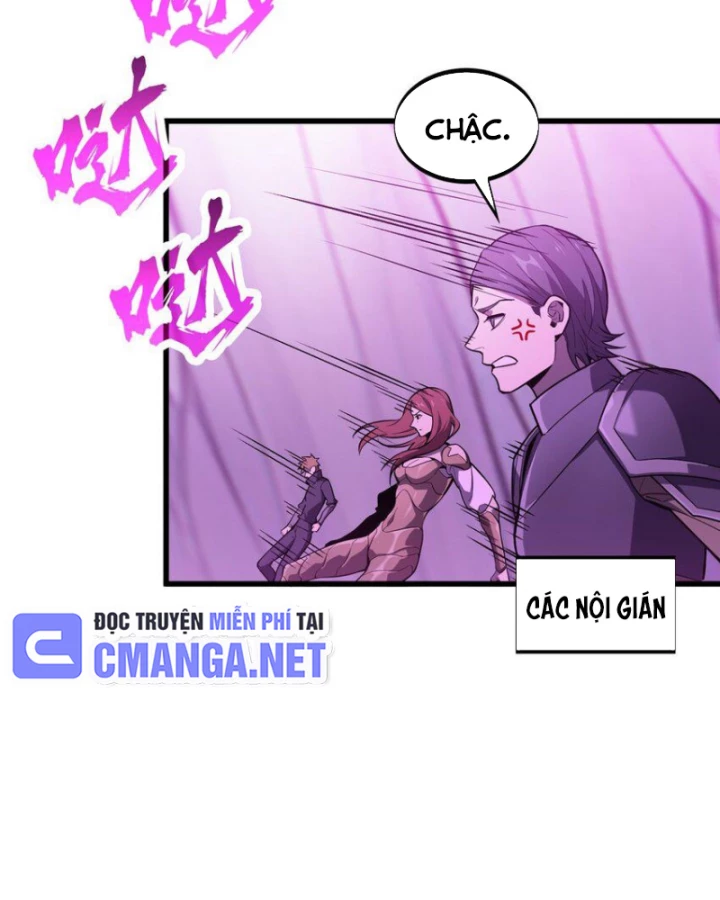 Toàn Chức Cao Thủ Chapter 124 - 60