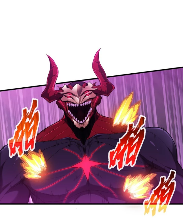 Toàn Chức Cao Thủ Chapter 124 - 61