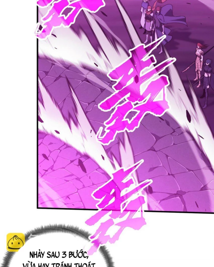 Toàn Chức Cao Thủ Chapter 124 - 64