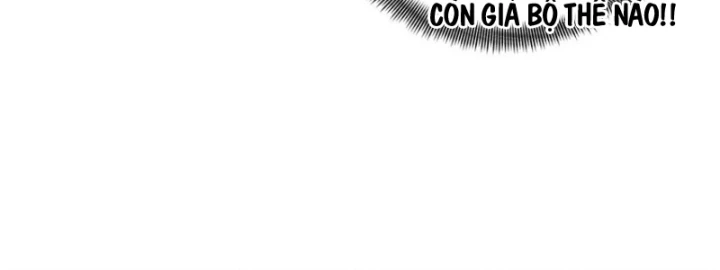 Toàn Chức Cao Thủ Chapter 124 - 66