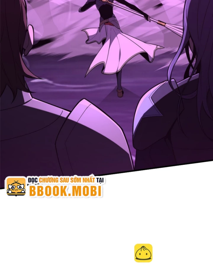 Toàn Chức Cao Thủ Chapter 124 - 68