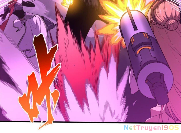 Toàn Chức Cao Thủ Chapter 124 - 70