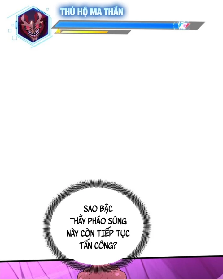 Toàn Chức Cao Thủ Chapter 124 - 71