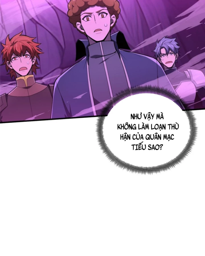 Toàn Chức Cao Thủ Chapter 124 - 72