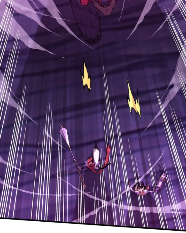 Toàn Chức Cao Thủ Chapter 124 - 74