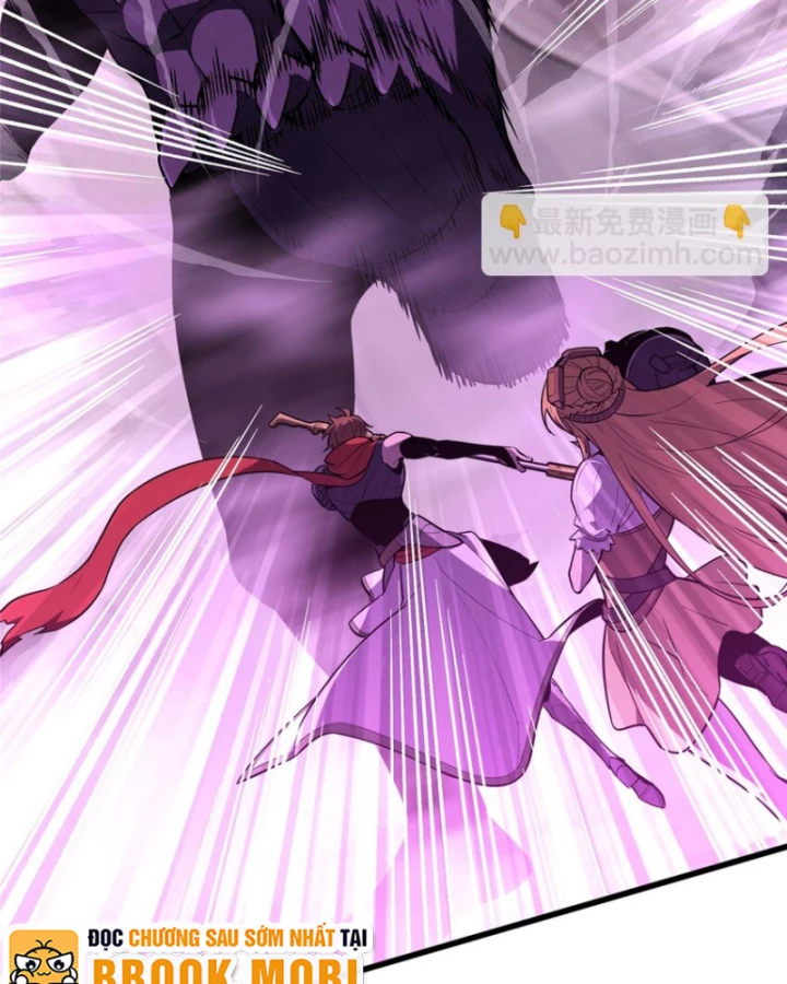 Toàn Chức Cao Thủ Chapter 124 - 76