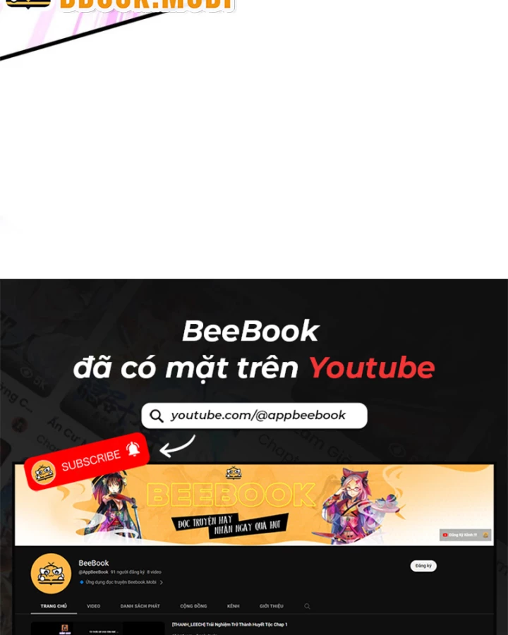 Toàn Chức Cao Thủ Chapter 124 - 77